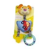 ����������-������ "������ �������"