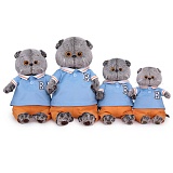 ����� � ������� ����