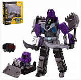 �����-�����������