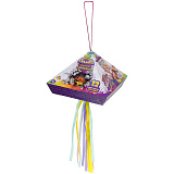 �������-�������� ���������. 12 ������� � ��������