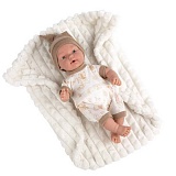 ����� Arias Hanne ������ ����,� ������,������ 28 ��