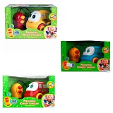 ������� "���� ������"