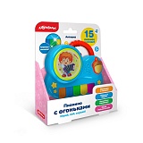 ������� (������� � ���������)