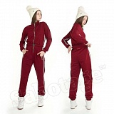 ���������� �/� ��������