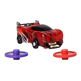 ����� ��������. �������-����������� �����������