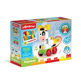 ������� (Talky Blocks ��������)