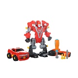 ����� ����������� 