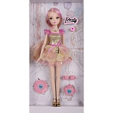 ����� Sonya"Daily collection" ������ ���������