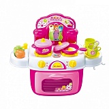 ������� ����� "������ ���������"