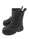 ������ �/� ���.�/������ ������