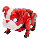 ����� �������������- �������