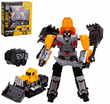 �����-�����������