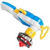 �������� ����.������ ������� Fiery Dragon