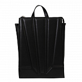 ������ �/� ��������� ���.���� ������