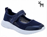 ����� �/� �������� navy