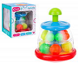 ��� ����������, ���� �������