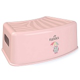 ��������� ��� ���� "�����"