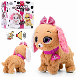 ������������� ������ "����"