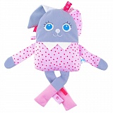 ������� "��� ������"