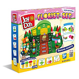 ����� ����� ��������, 22 ������., 4 ���. (4�56 �)