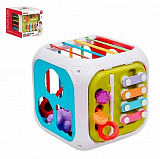 ��� ���������� � ����. �������.