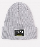 ����� �/� �����,��.����� ������ 