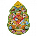 ������� ������ �������� ��������