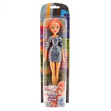 ����� Winx Club "�����"