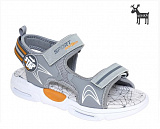 ������ ������� �/� �����./���.�./����� grey