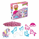 ����� �/���.����� "��� ���������".