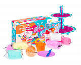 ����� ��� ����� �� ������� �������."������� �������"