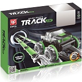 ������� ����� BD "�������� �������������:��������� ������ � �����������"