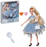 ����� ������ "��� ���������", � ���������., 30 ��"