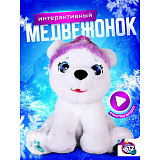 ������������� ���. "����� ���������� ����".