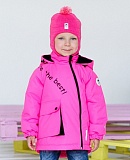 ������ �����.  "�����" �������