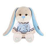 ����� ��� � �����. �������, 20 ��