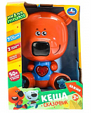 ��������� ���� ��-��-�����