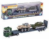 ������ ������. "��������� ��������"