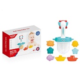 ������� ��� ������ 7 ��. ������� 