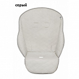 ����� �/���. ��������� �������������