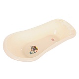 ������� �������� "�������" ��������