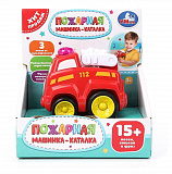 ������� "�������� ������" 15 �����,������ � ����. 