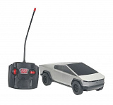 ������ �� "TESLA CYBERTRUCK" 24,5 ��,����������� 