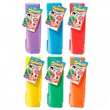 Skwooshi S30003 ������ ����� ��� ����� � ���������� 85 �, � ������������