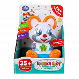 ������� ���� 35+ ����� � ������