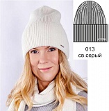 ����� �/� ��.�����