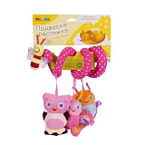 �������� �� �������� "�������� ������"