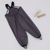 �������������� "���������" �����