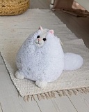 ������� ������ ��� �����