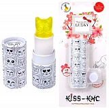 ��������������� ���� Kiss-��� ��� ��������